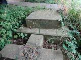 image of grave number 377329